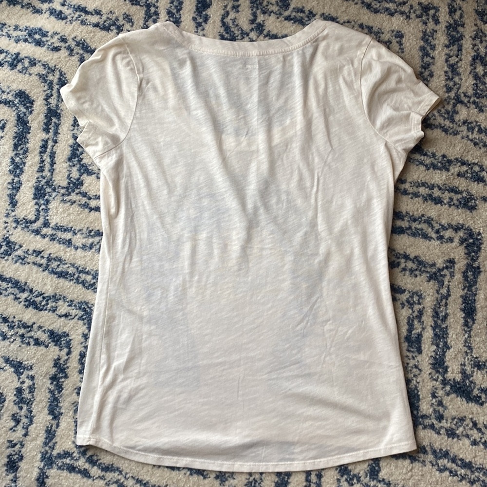 Express tee shirt - Picture 6 of 6